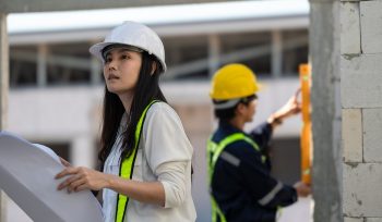 Meneguhkan Hak Berserikat di Era Baru