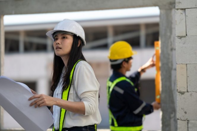 
 Meneguhkan Hak Berserikat di Era Baru